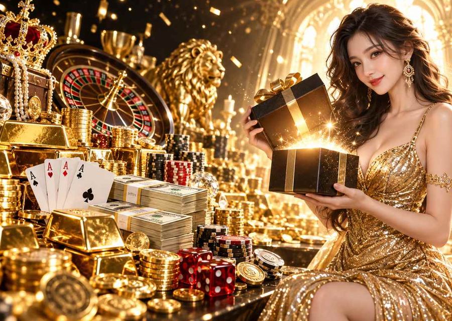 Đội ngũ biên tập EE88