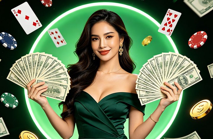 Hình minh hoạ chuyên mục Tin Tức