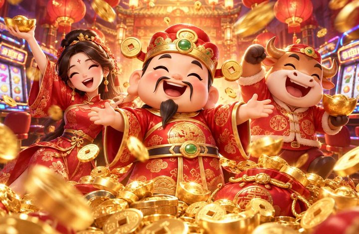 Hình minh hoạ chuyên mục Soi Kèo