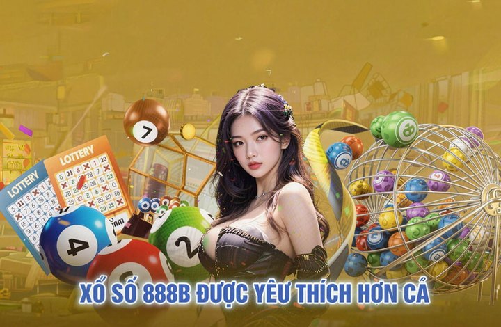 Hình minh hoạ chuyên mục Thể Thao