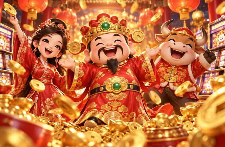 Hình minh hoạ chuyên mục Khuyến Mại EE88
