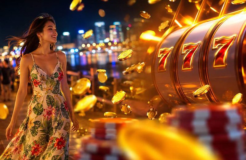 Khuyến Mãi EE88: xem có cần chọn nhận trước giao dịch