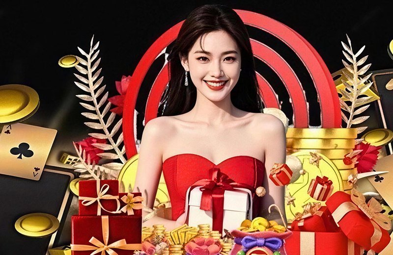 Khuyến Mãi EE88: kiểm tra phạm vi trò chơi được tính trong một phiên ngắn