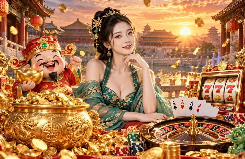 Khuyến Mãi EE88: đọc giới hạn giá trị và số lần nhận