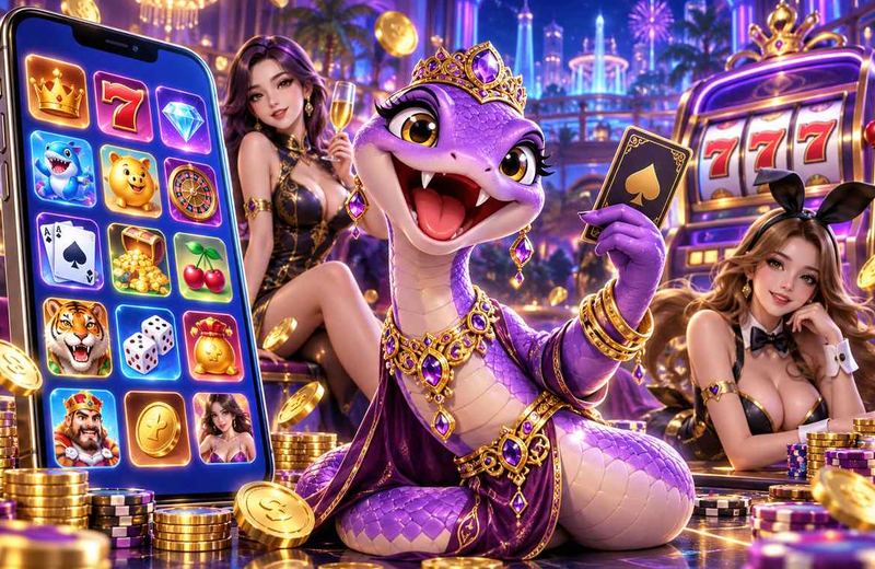 Khuyến Mãi EE88 trong một phiên ngắn: theo dõi trạng thái ghi nhận ưu đãi