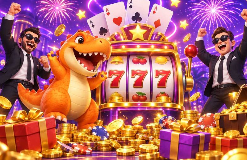 Vòng Quay May Mắn trong một phiên ngắn: thời hạn của lượt chưa dùng