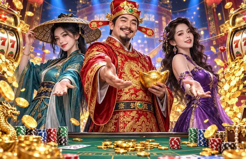 Giới hạn của chương trình chào mừng: góc đọc Ưu Đãi Thành Viên Mới