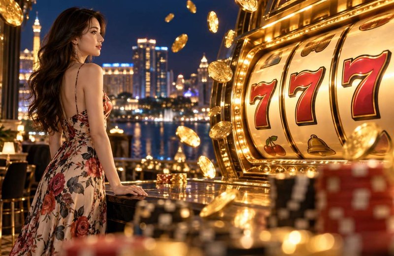 Theo dõi thông báo ghi nhận thưởng: góc đọc Ưu Đãi Thành Viên Mới