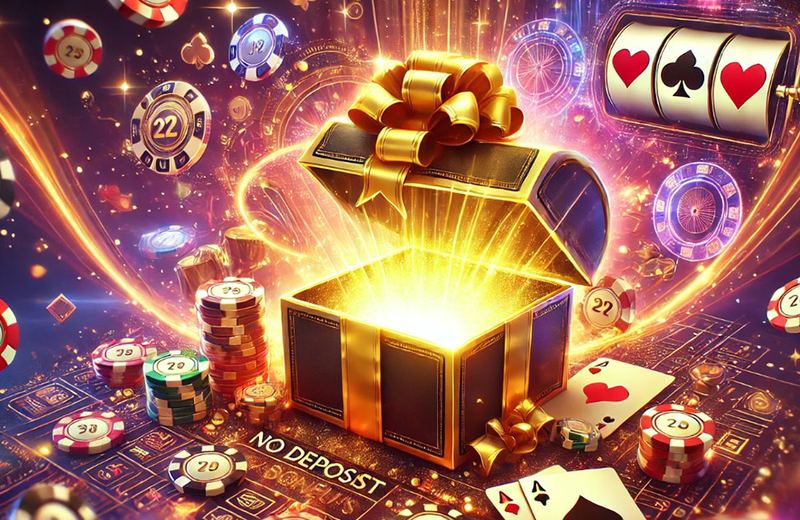 Đọc điều kiện sử dụng quà tặng trong mục Giftcode Hôm Nay