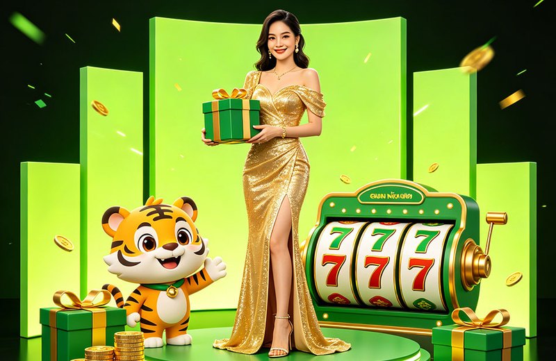 Soi Kèo trong một phiên ngắn: tách góc nhìn phân tích khỏi cam kết