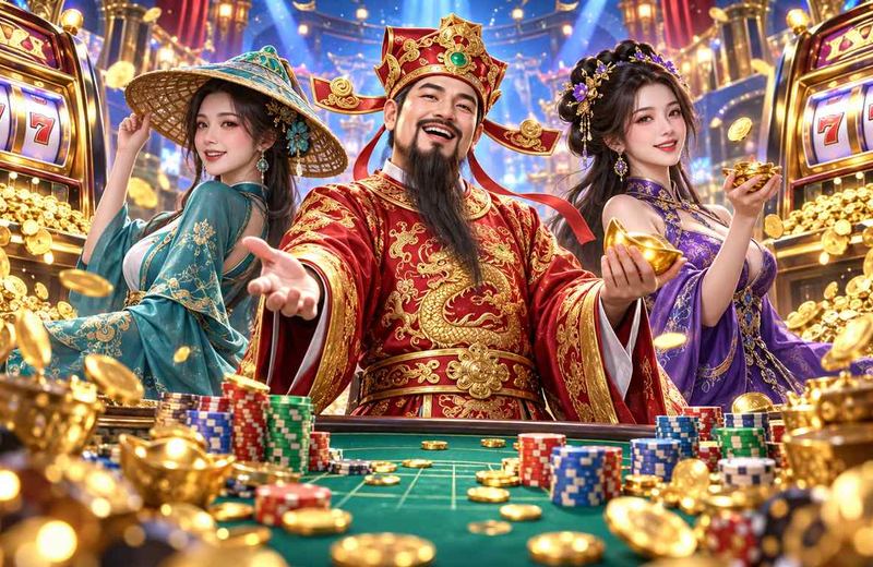 Thời điểm áp dụng của thông báo thể thao: góc đọc Tin Tức