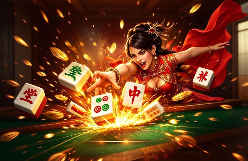 Tin Tức: đọc lịch thi đấu theo múi giờ hiển thị trong một phiên ngắn