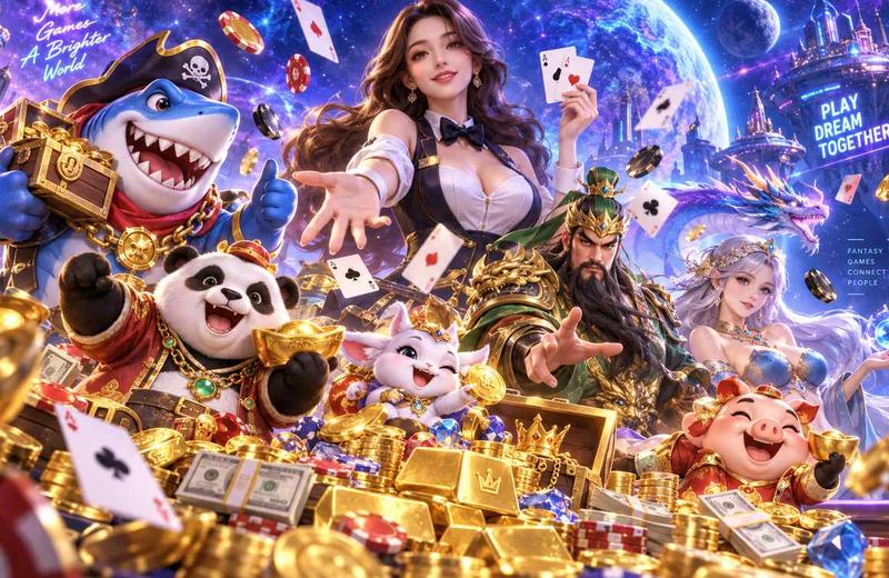 Tin Tức: nhận biết thông tin đã được cập nhật trong một phiên ngắn