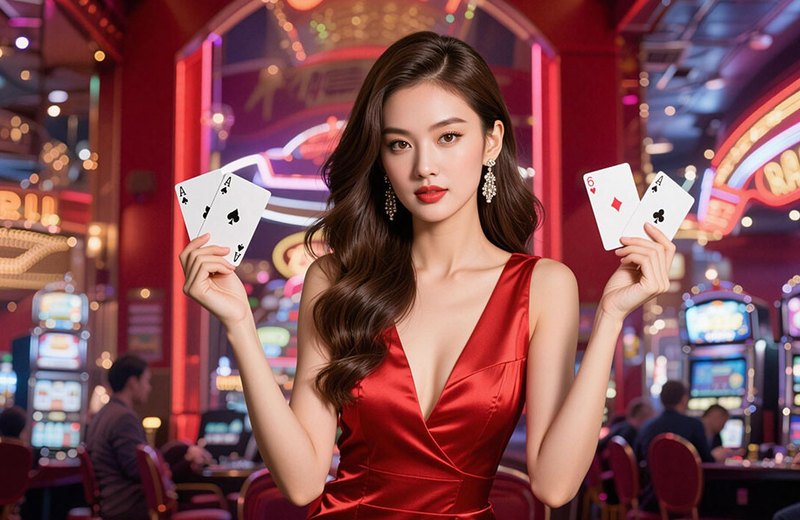 Tin Tức trong một phiên ngắn: tách tin tức khỏi nhận định cá nhân