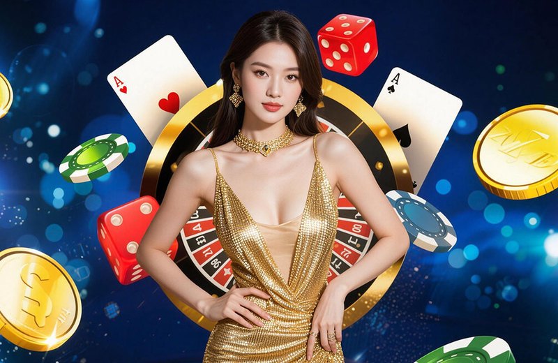 EE88 Mobile: nguồn truy cập khi sử dụng Android trong một phiên ngắn