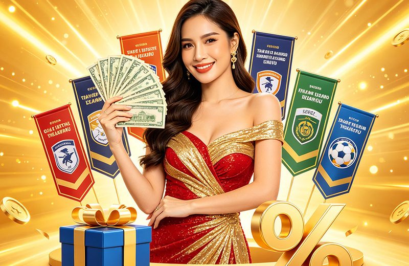 Blog EE88: chọn bài đọc theo câu hỏi đang có trong một phiên ngắn
