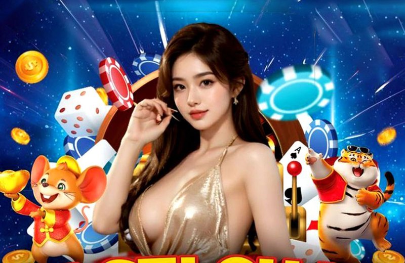 Blog EE88 trong một phiên ngắn: đối chiếu bài viết với thông báo hiện hành